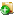 dimensions_add_16.ico